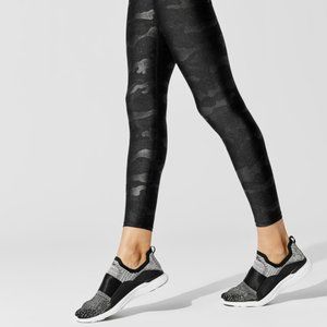Carbon 38 - Heroine Sport Stardust Legging XS